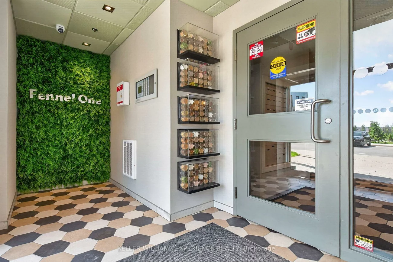 6, Spice, Rural Barrie Southeast, Barrie