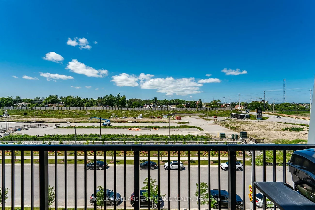 6, Spice, Rural Barrie Southeast, Barrie