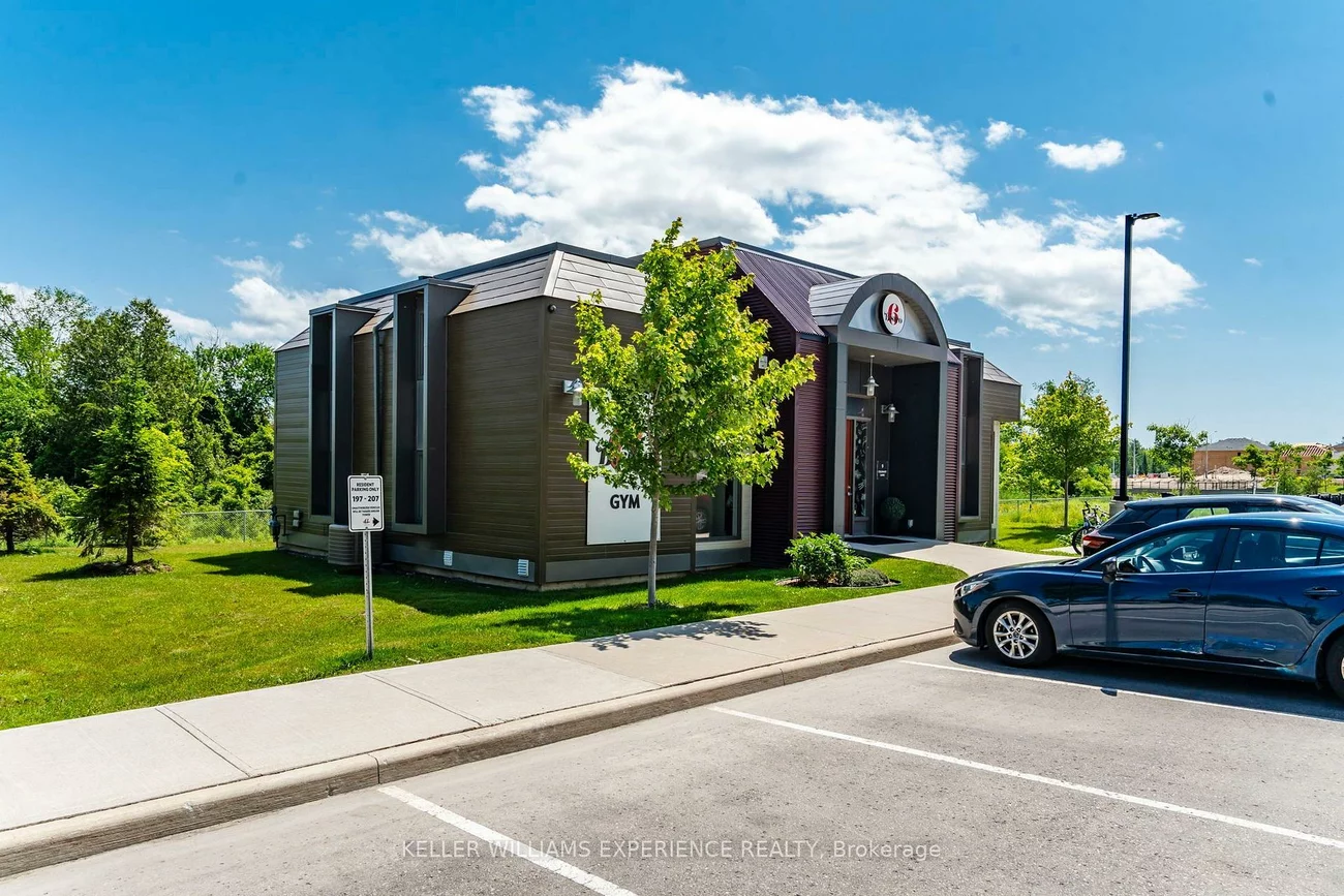 6, Spice, Rural Barrie Southeast, Barrie