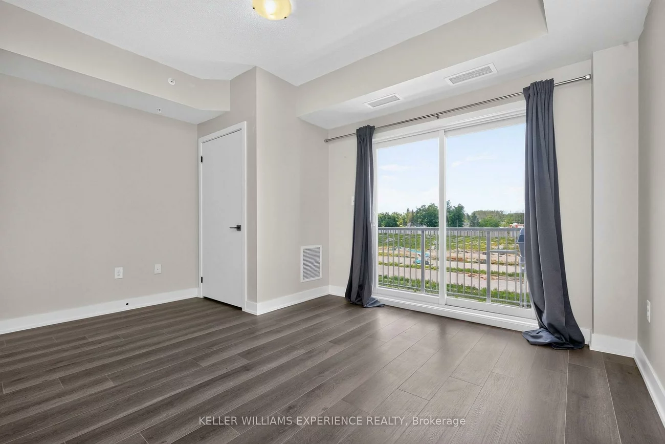 6, Spice, Rural Barrie Southeast, Barrie