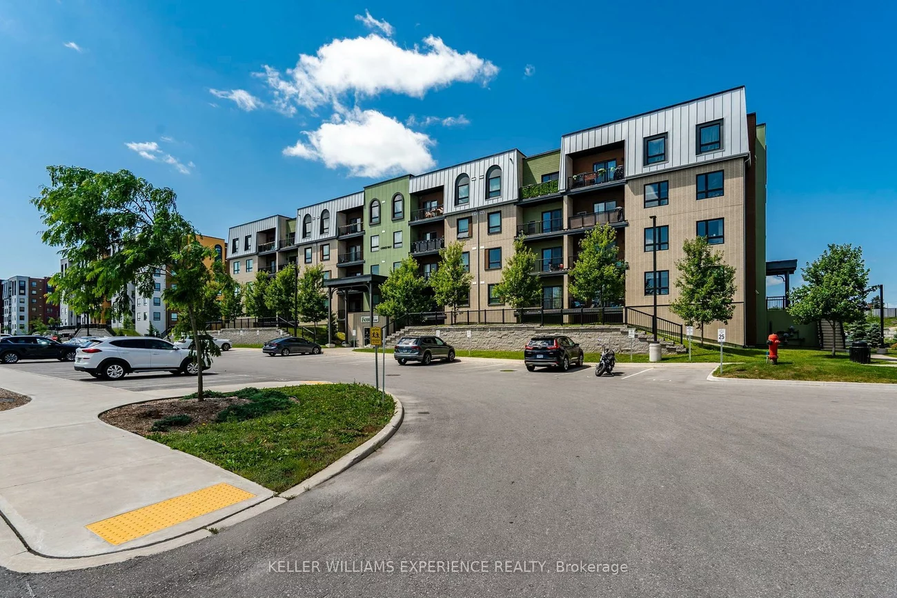 6, Spice, Rural Barrie Southeast, Barrie