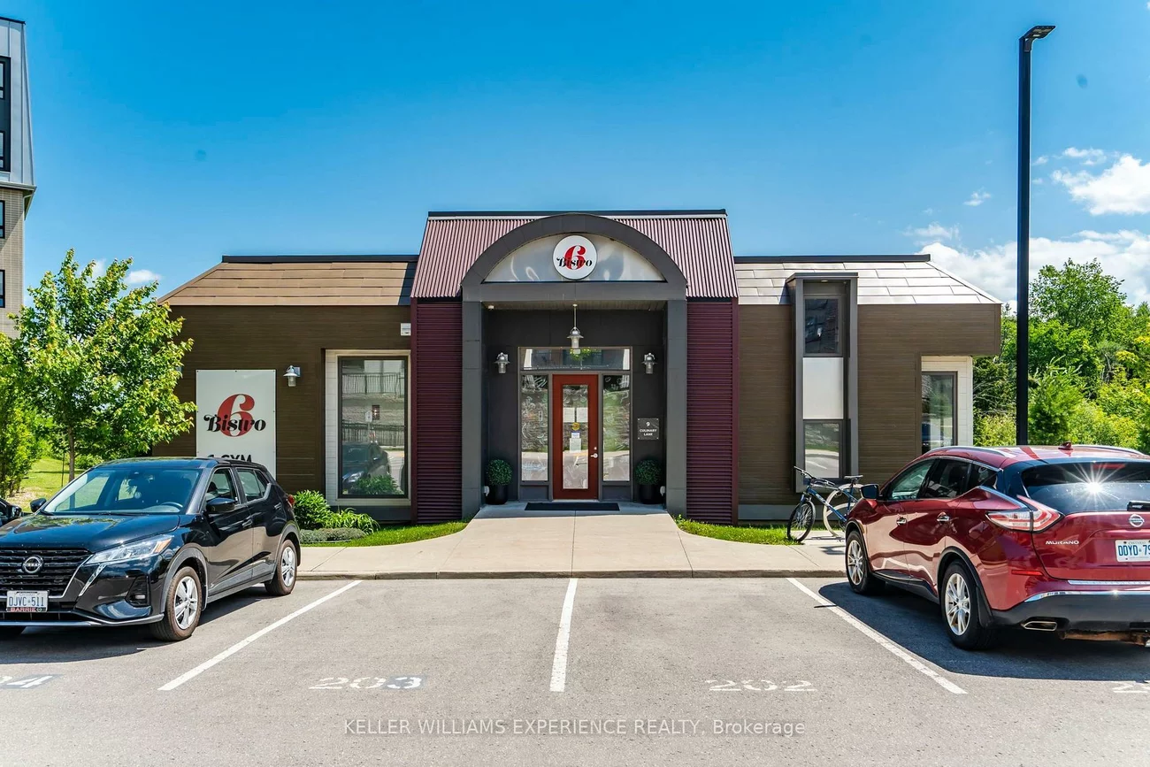 6, Spice, Rural Barrie Southeast, Barrie