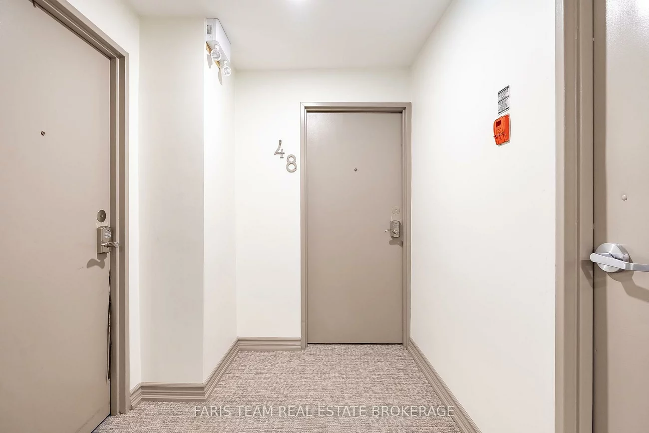 2, Albert, North Shore, Barrie