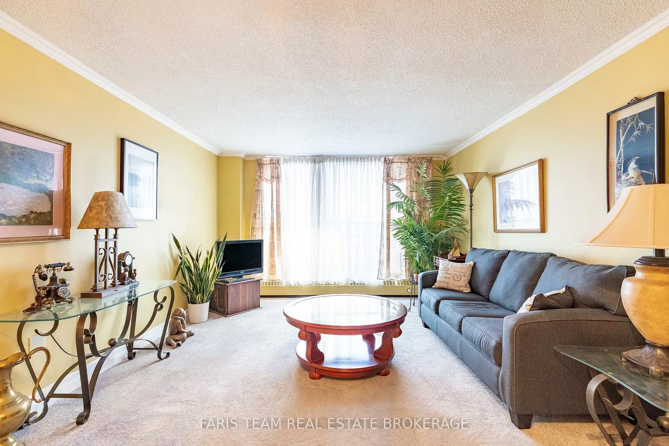 2, Albert, North Shore, Barrie