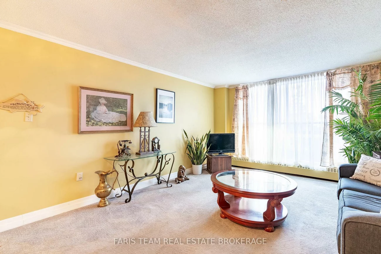2, Albert, North Shore, Barrie