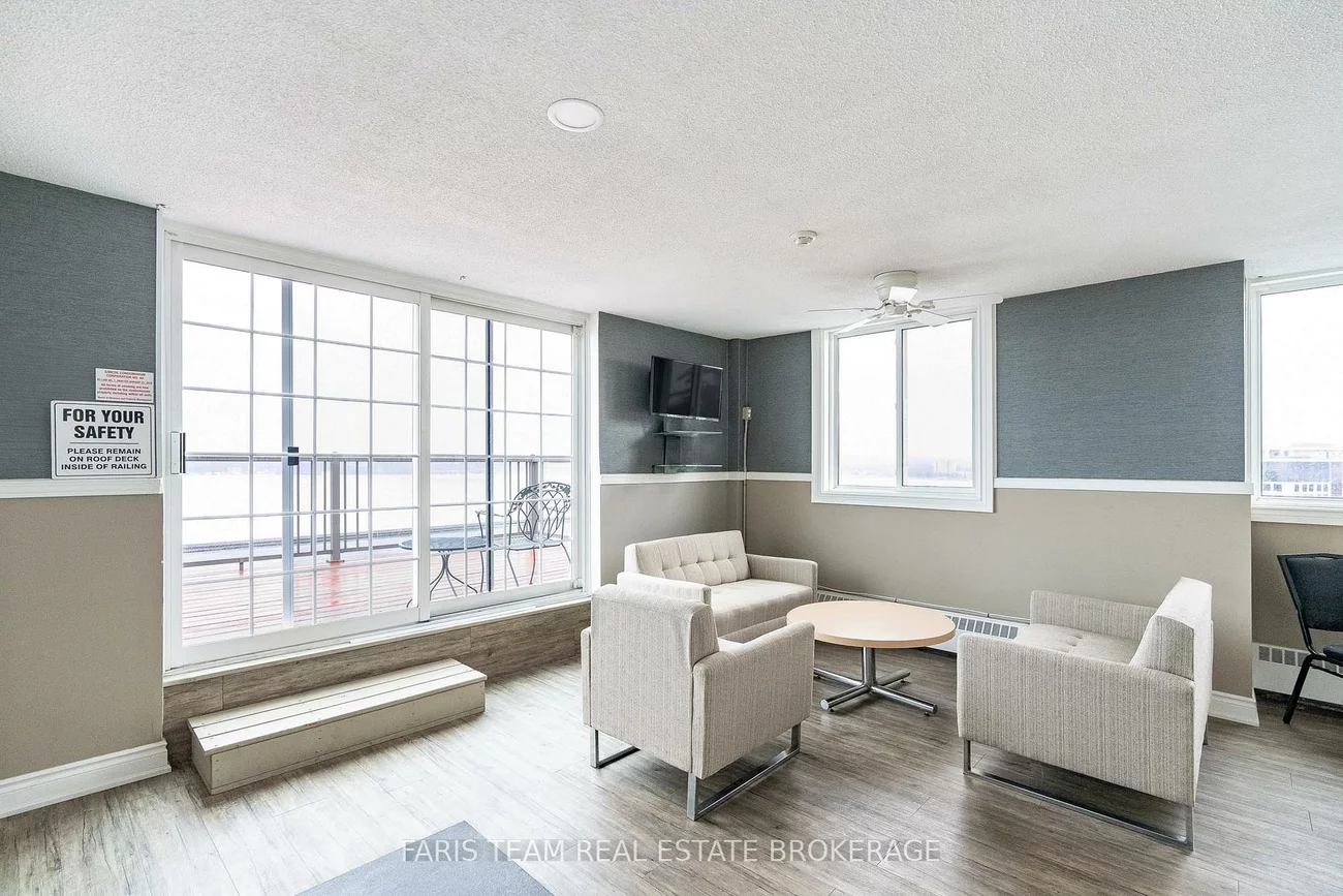 2, Albert, North Shore, Barrie