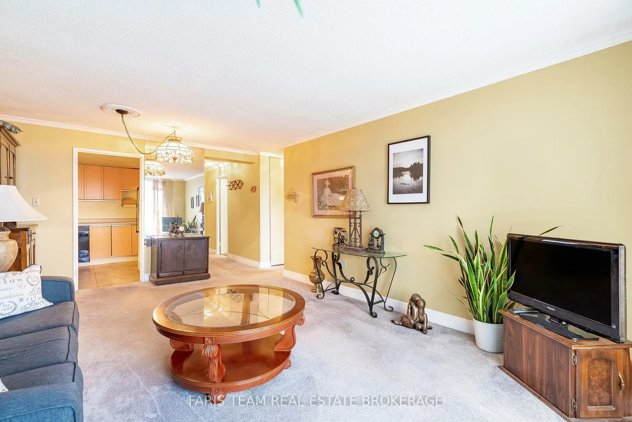 2, Albert, North Shore, Barrie