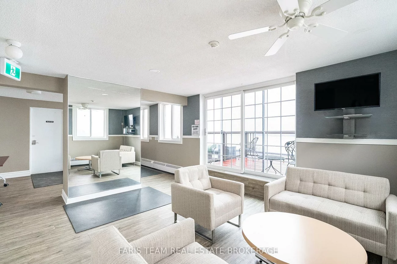 2, Albert, North Shore, Barrie