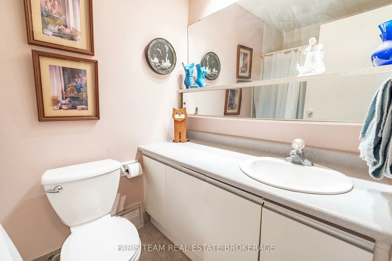 2, Albert, North Shore, Barrie