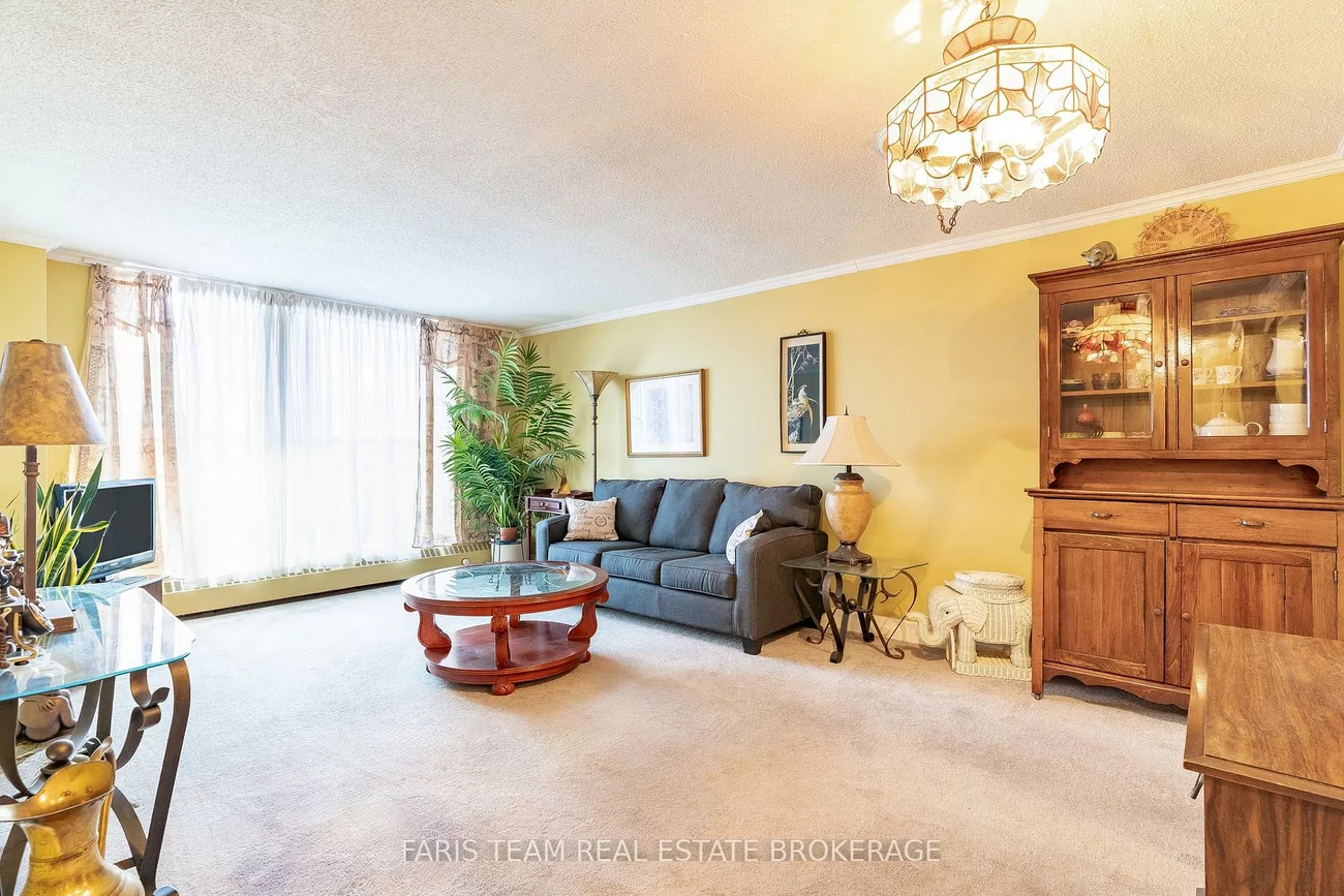 2, Albert, North Shore, Barrie