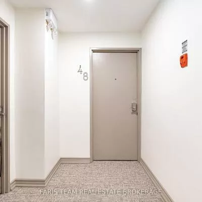 2, Albert, North Shore, Barrie