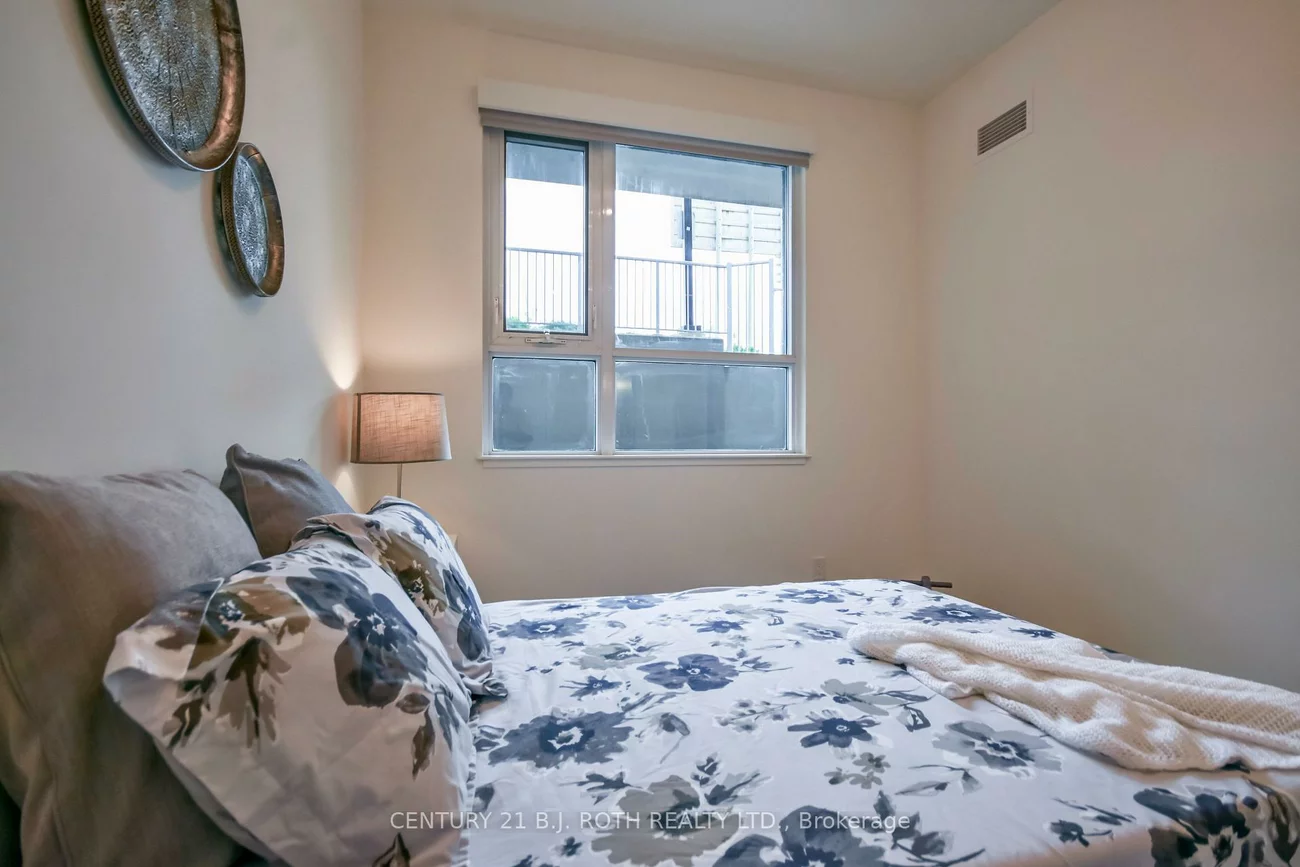 58, Lakeside, Little Lake, Barrie