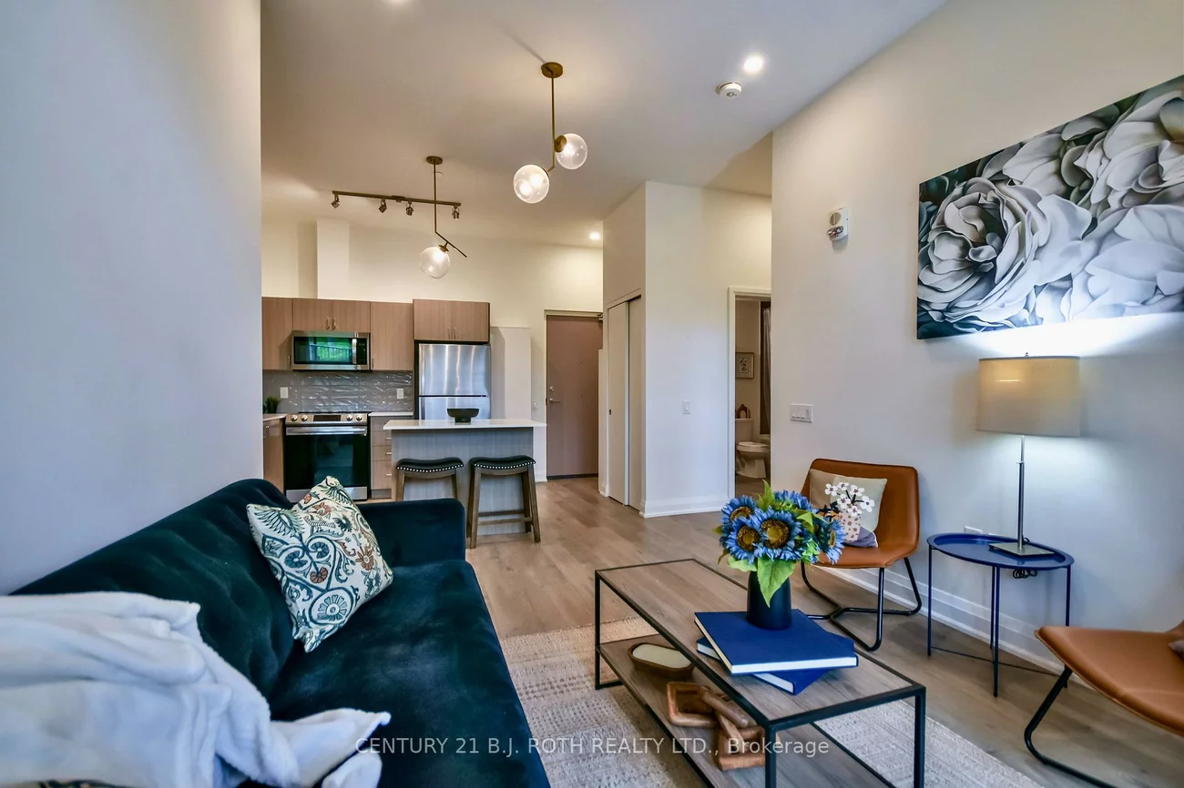 58, Lakeside, Little Lake, Barrie