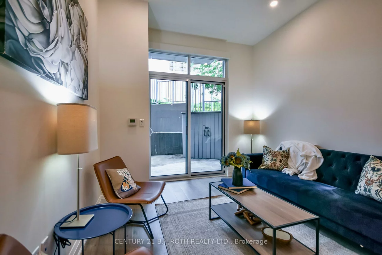 58, Lakeside, Little Lake, Barrie