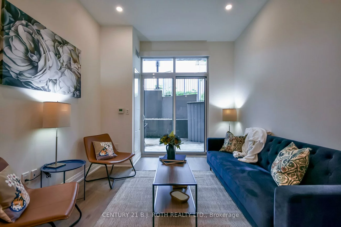 58, Lakeside, Little Lake, Barrie