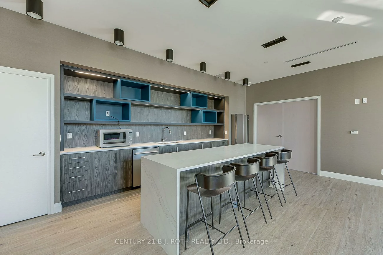 58, Lakeside, Little Lake, Barrie