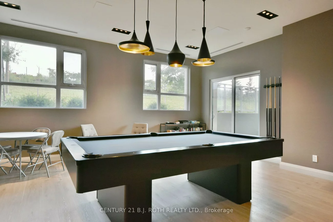 58, Lakeside, Little Lake, Barrie