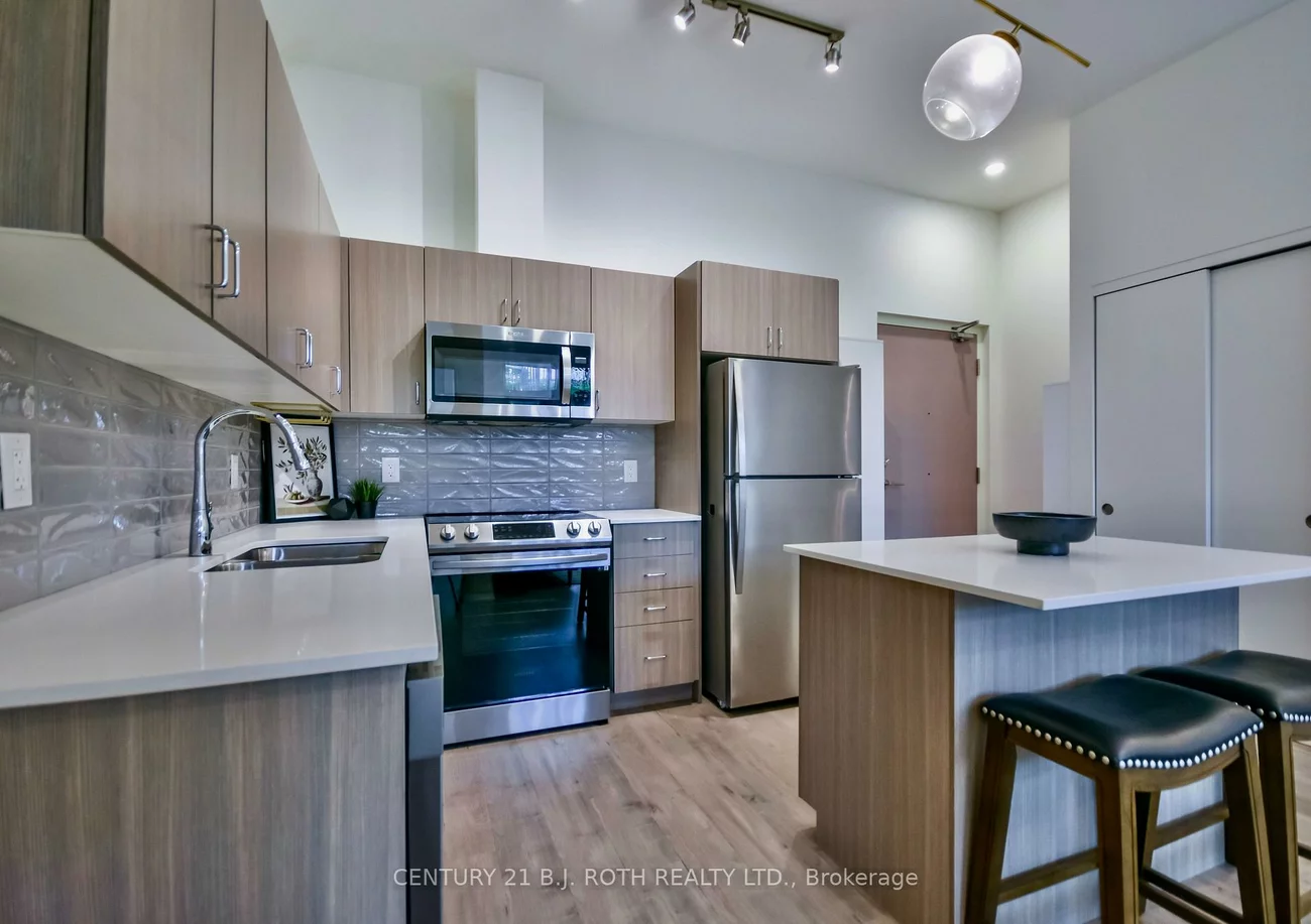 58, Lakeside, Little Lake, Barrie