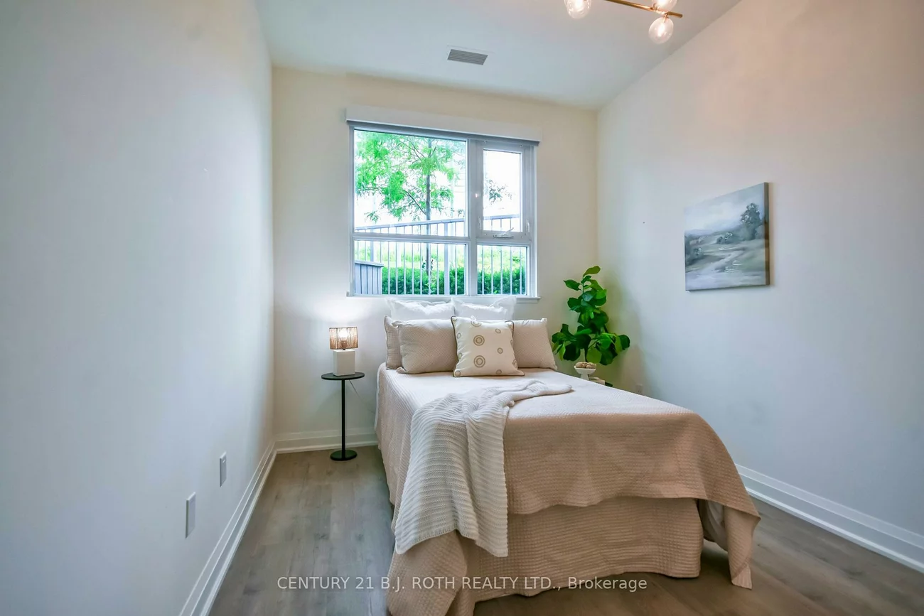 58, Lakeside, Little Lake, Barrie