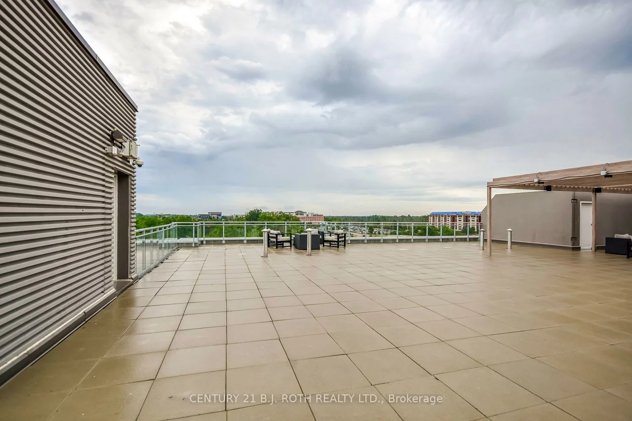 58, Lakeside, Little Lake, Barrie