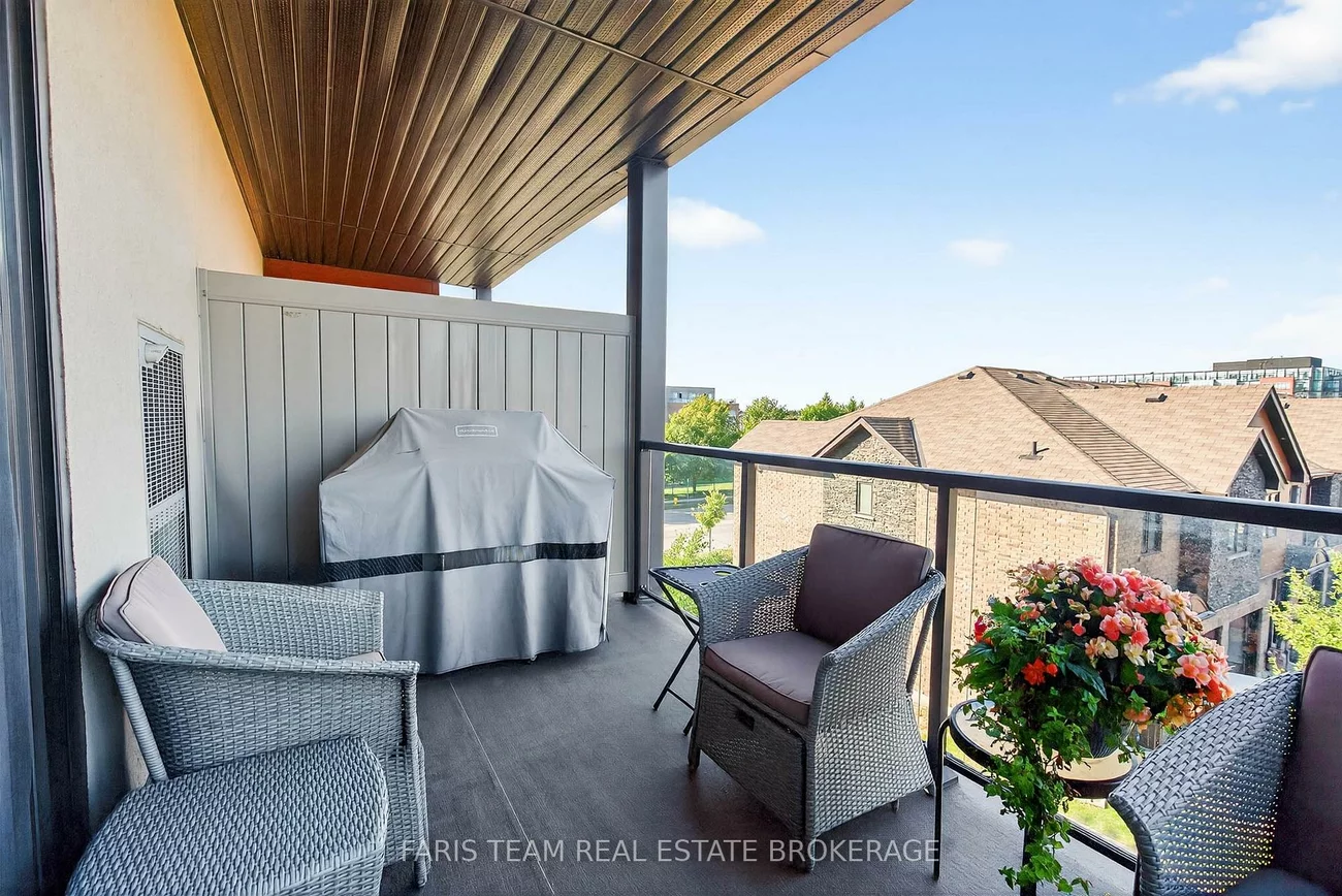 100, Dean, Painswick South, Barrie