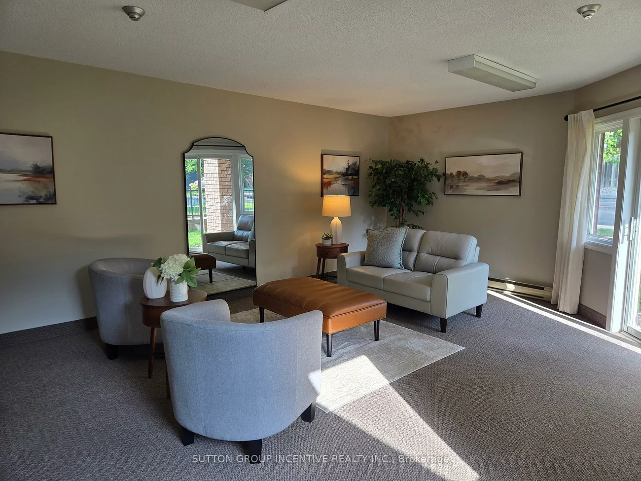 166, Owen, Wellington, Barrie