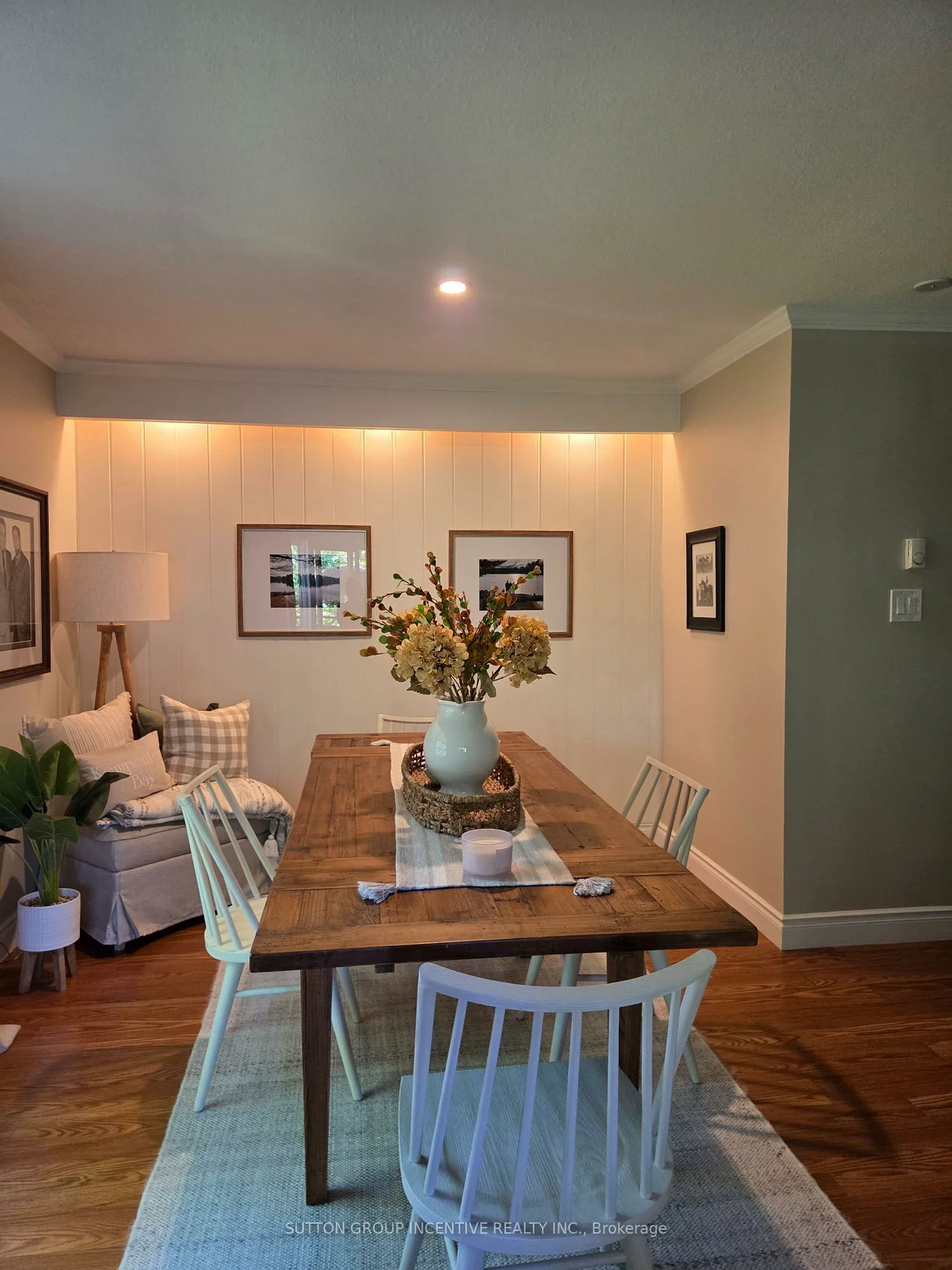 166, Owen, Wellington, Barrie