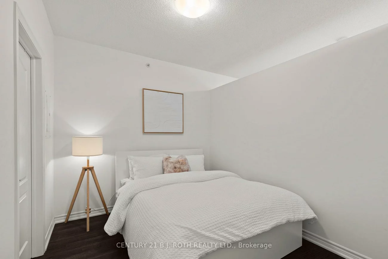 40, Ferndale, Ardagh, Barrie