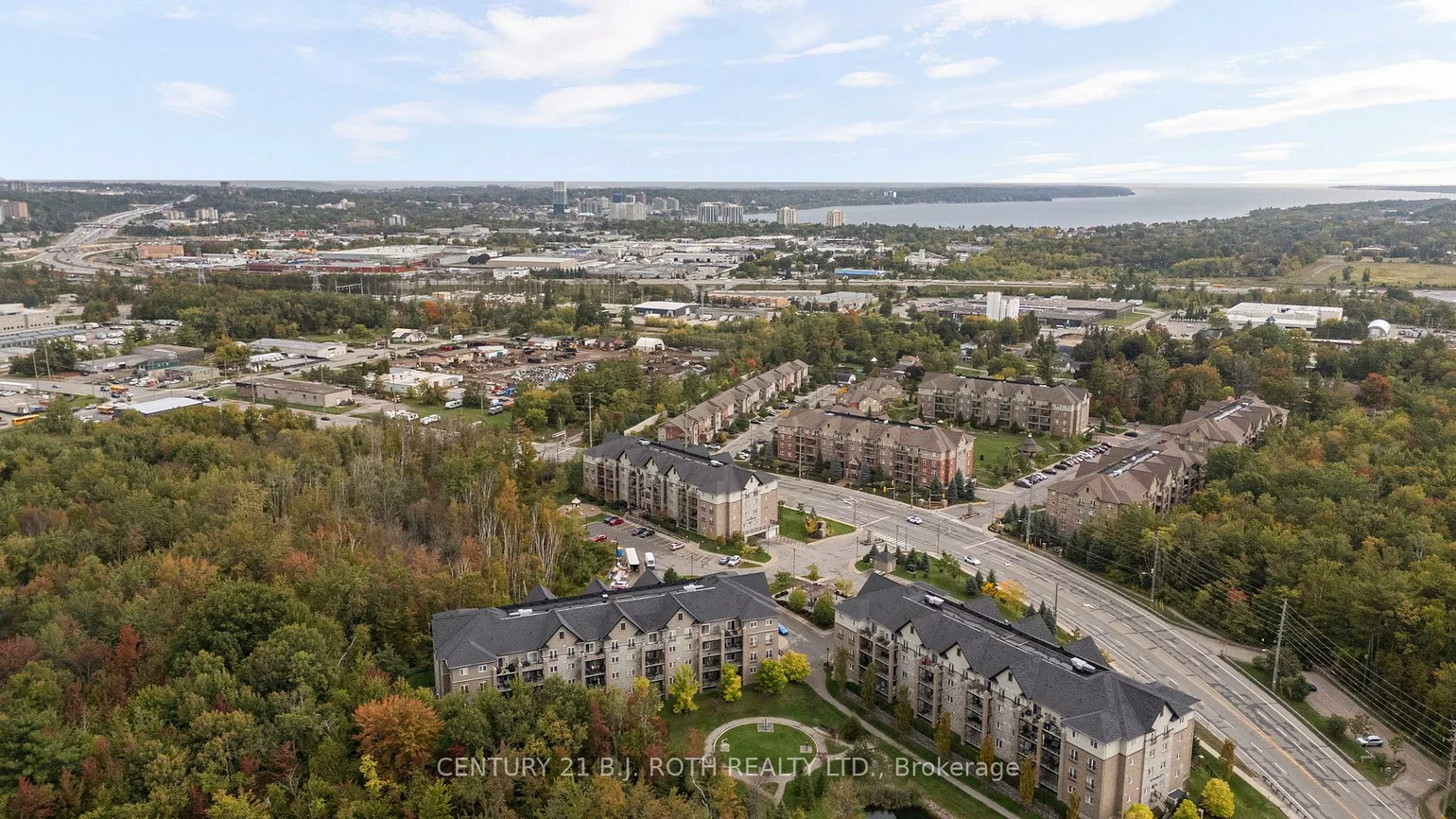 40, Ferndale, Ardagh, Barrie