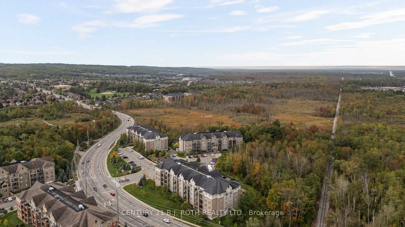 40, Ferndale, Ardagh, Barrie