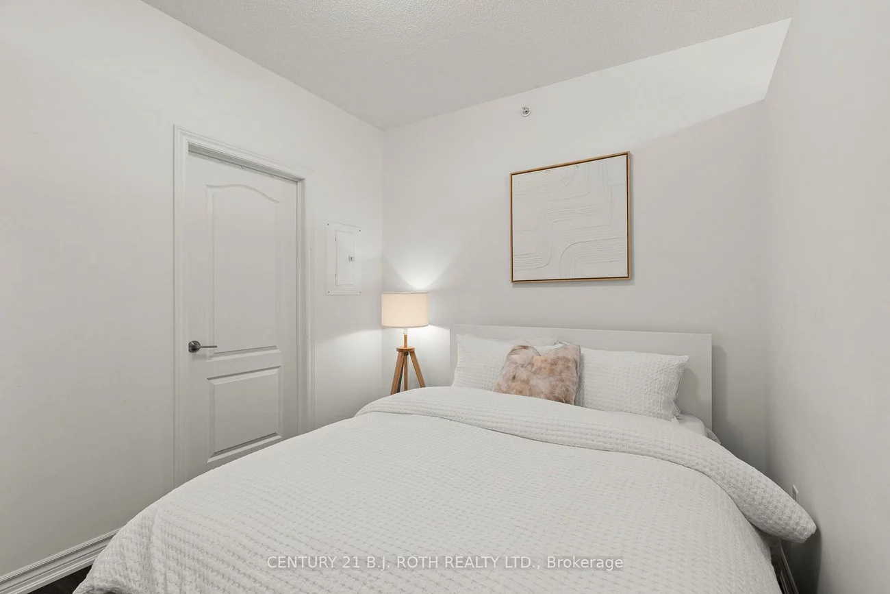 40, Ferndale, Ardagh, Barrie