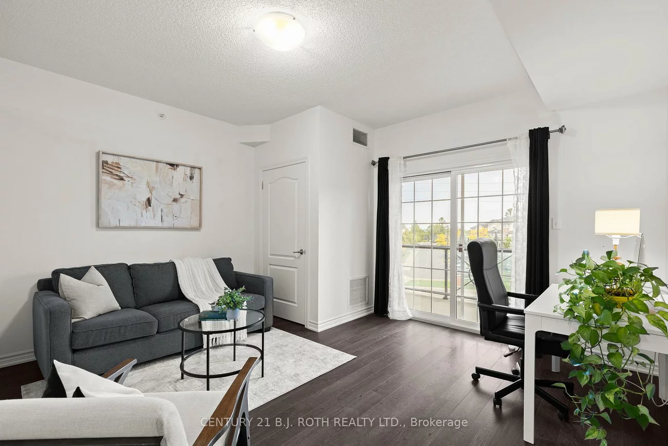 40, Ferndale, Ardagh, Barrie