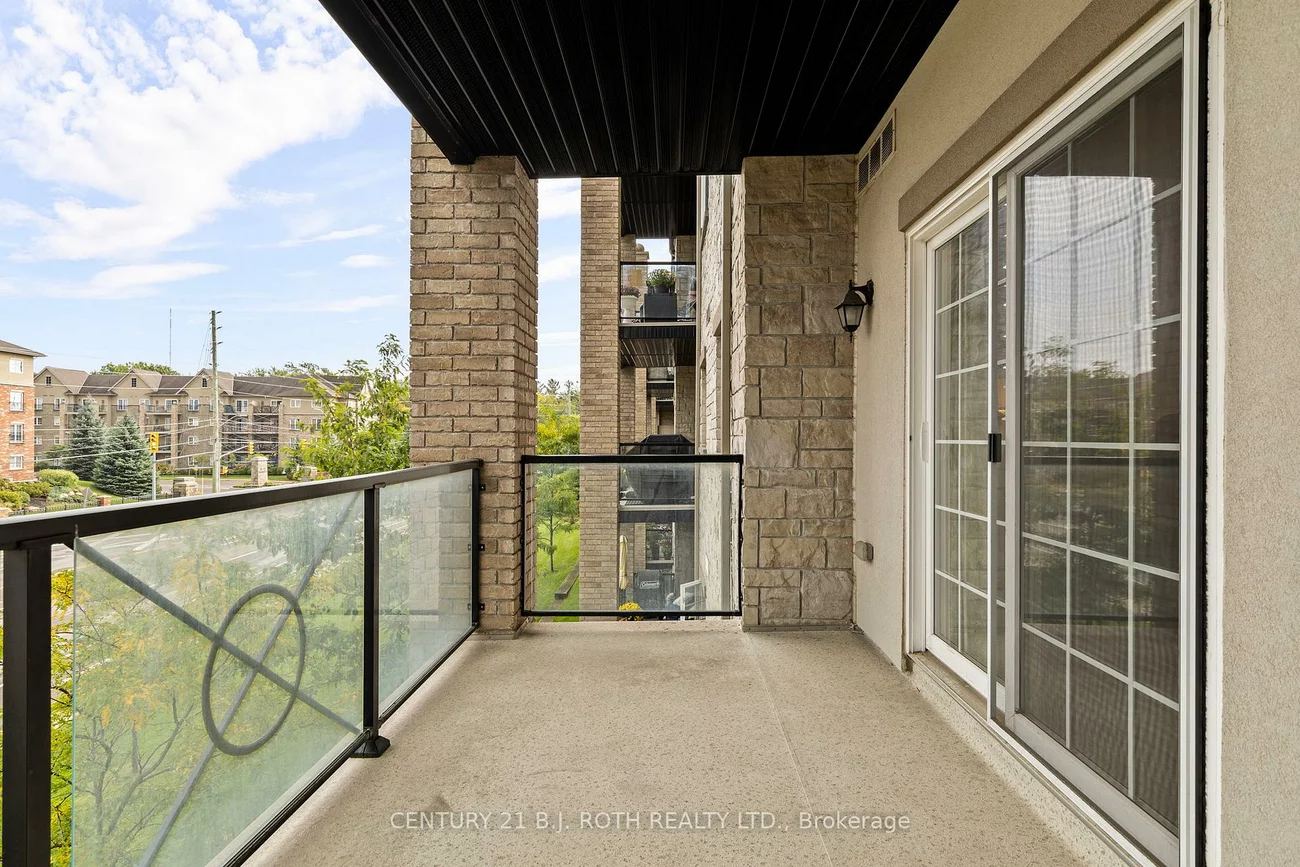 40, Ferndale, Ardagh, Barrie