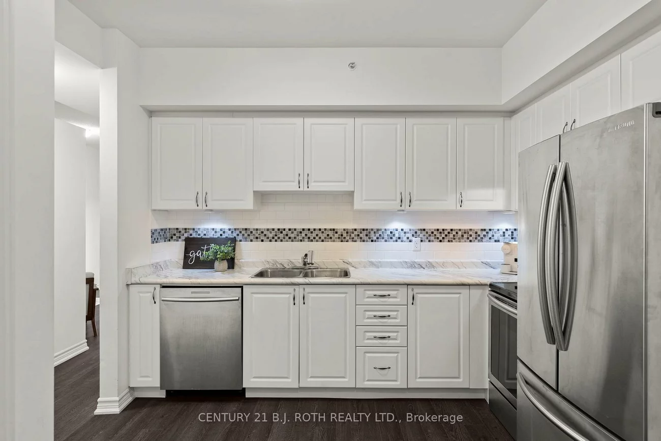40, Ferndale, Ardagh, Barrie