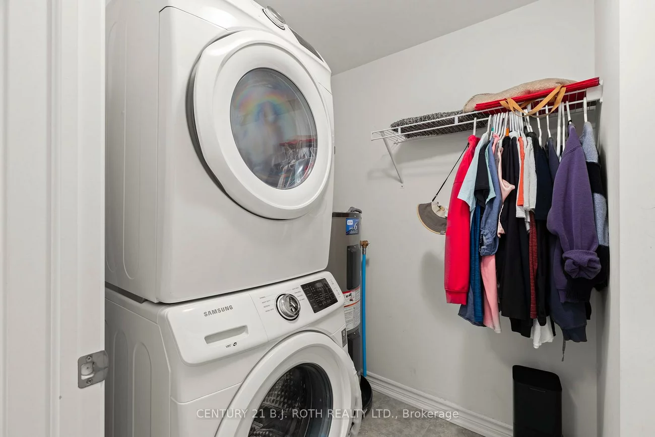 40, Ferndale, Ardagh, Barrie