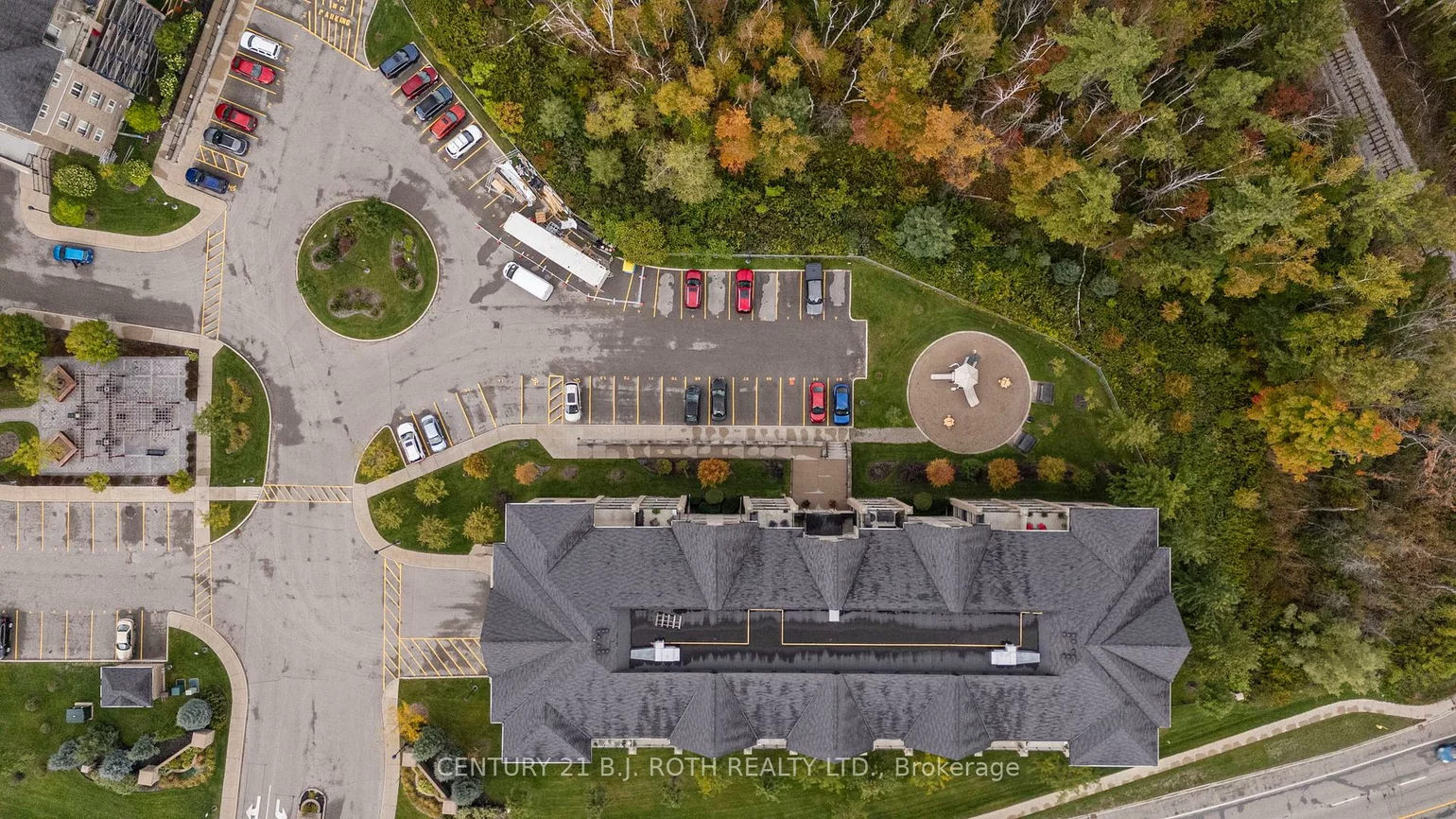 40, Ferndale, Ardagh, Barrie