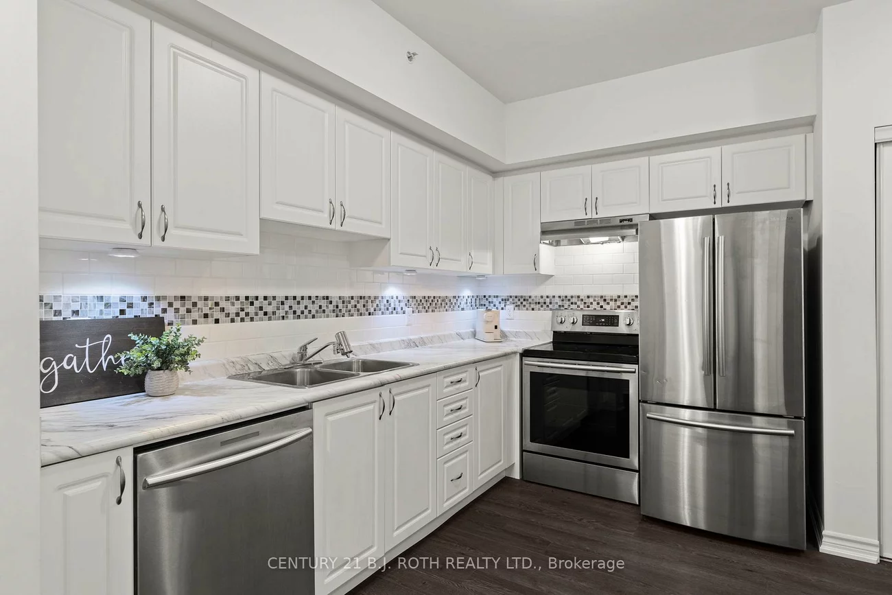 40, Ferndale, Ardagh, Barrie