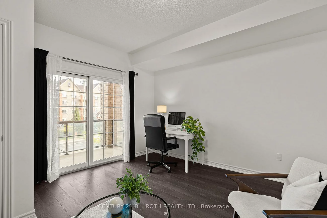 40, Ferndale, Ardagh, Barrie