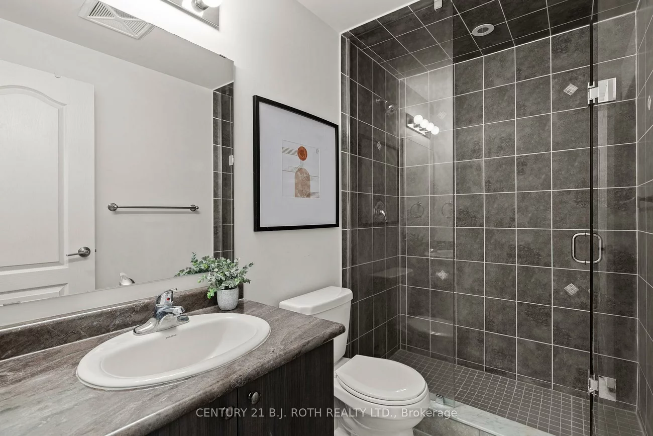 40, Ferndale, Ardagh, Barrie