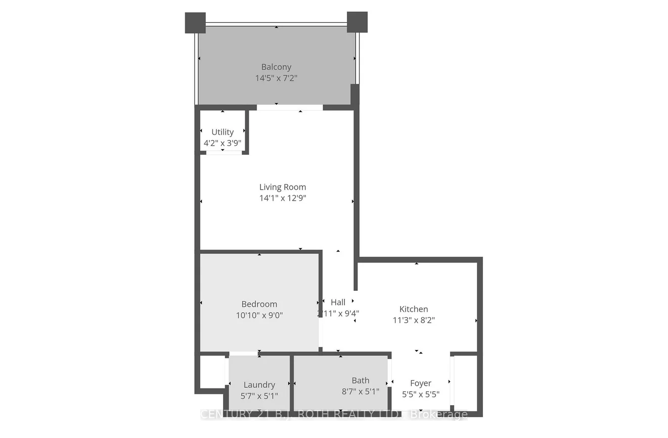 40, Ferndale, Ardagh, Barrie
