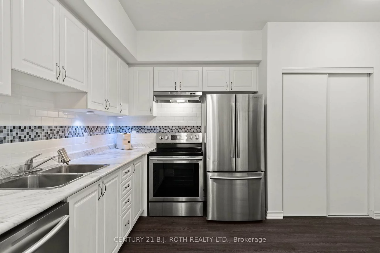 40, Ferndale, Ardagh, Barrie