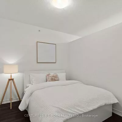 40, Ferndale, Ardagh, Barrie