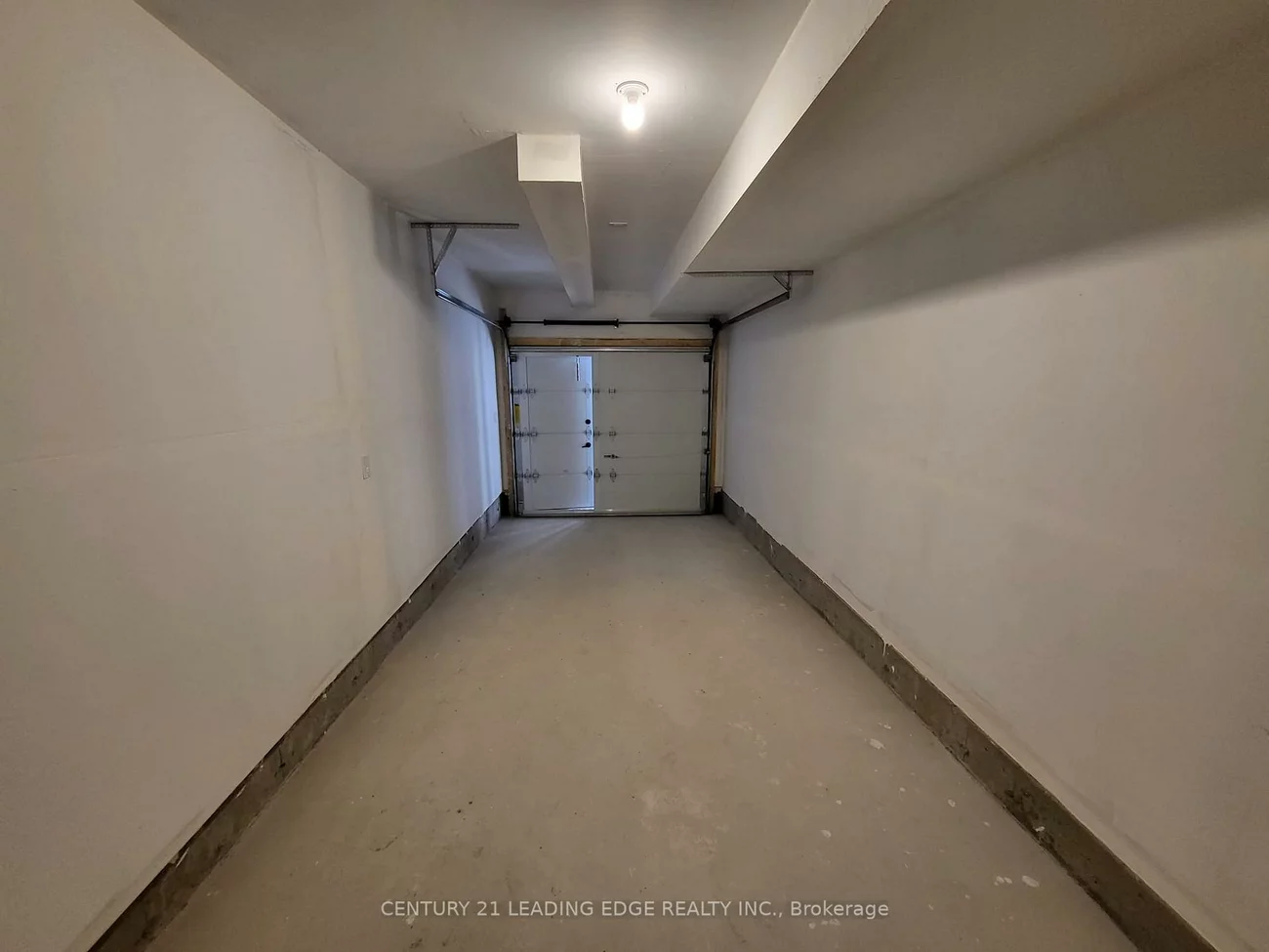 27, MAGNOLIA, Innis-Shore, Barrie