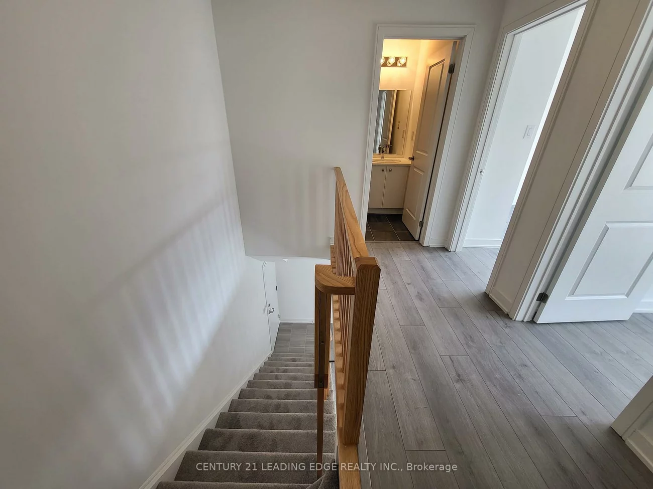 27, MAGNOLIA, Innis-Shore, Barrie