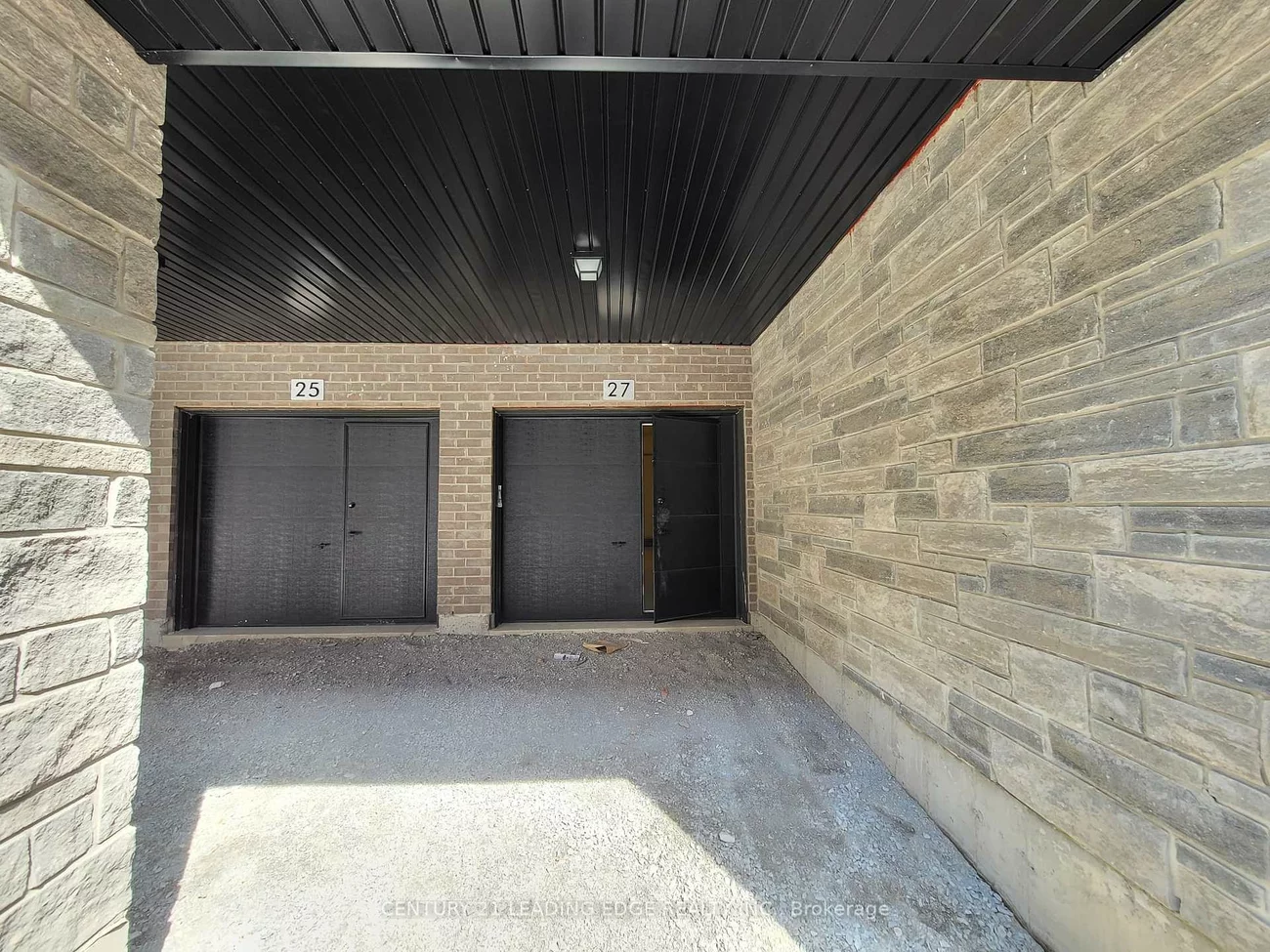 27, MAGNOLIA, Innis-Shore, Barrie