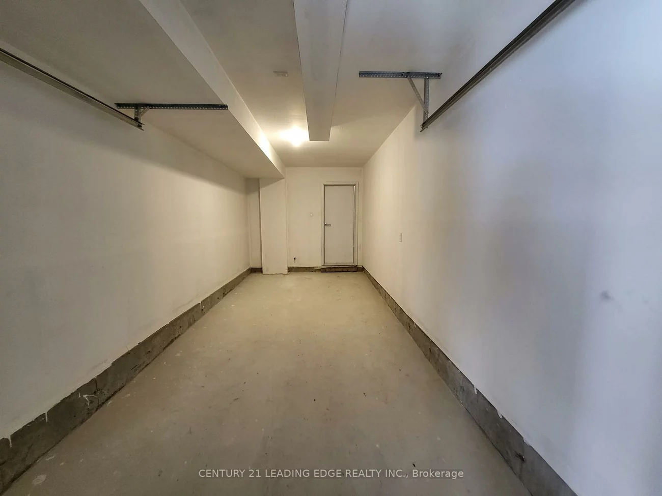 27, MAGNOLIA, Innis-Shore, Barrie