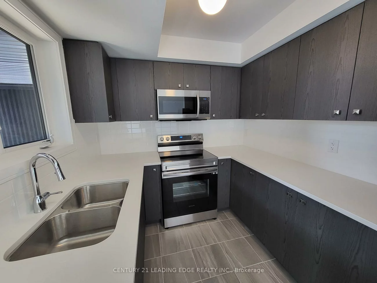 27, MAGNOLIA, Innis-Shore, Barrie