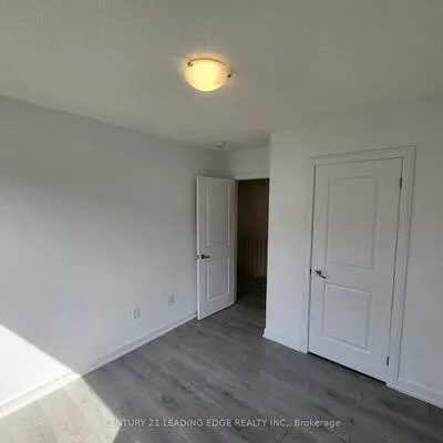 27, MAGNOLIA, Innis-Shore, Barrie
