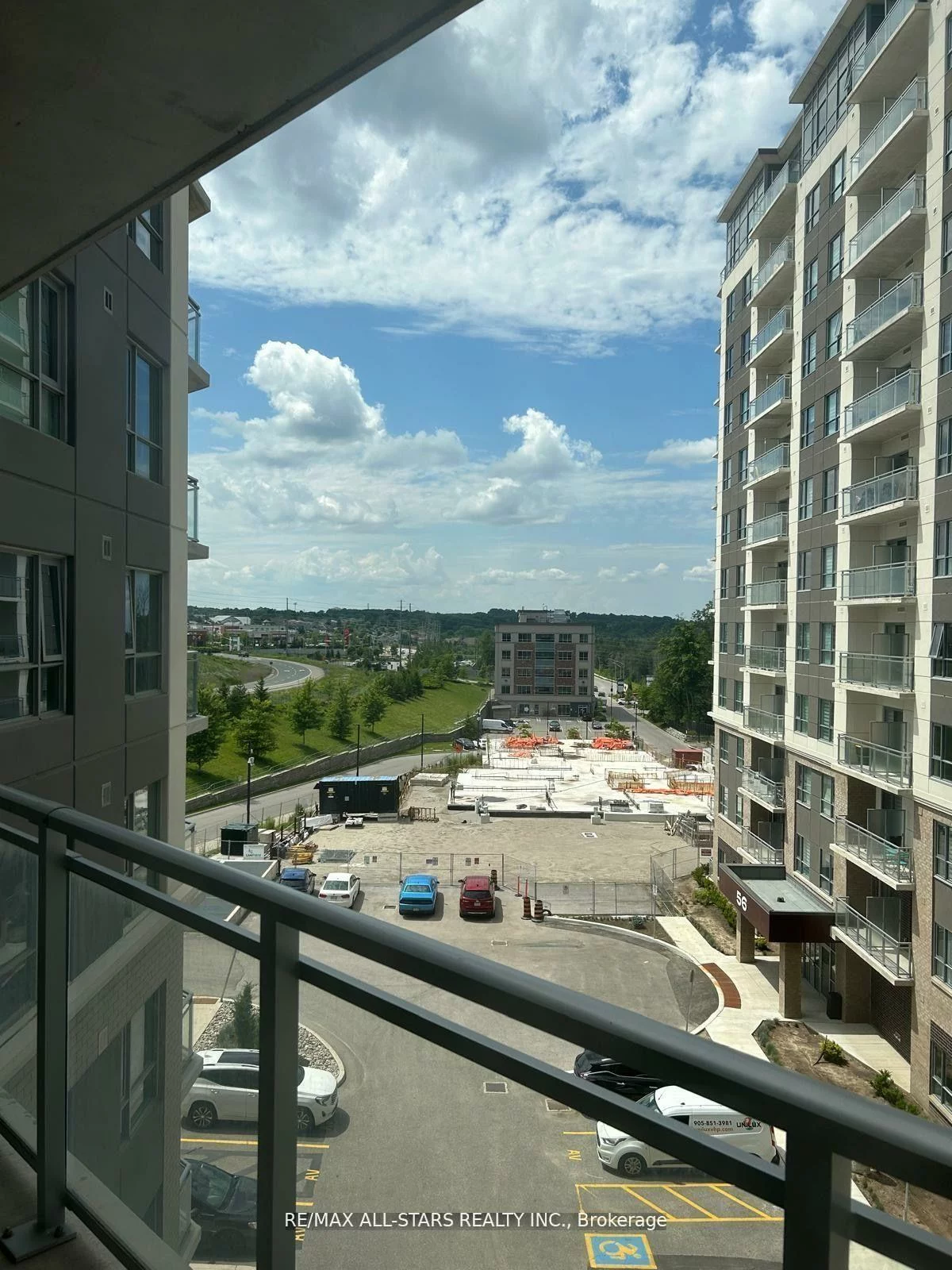 58, LAKESIDE, Little Lake, Barrie