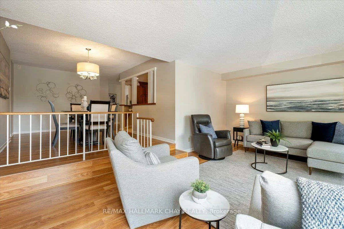 181, Collier, City Centre, Barrie